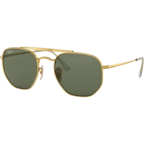 Marshal Sungles Ray-Ban - Ray-Ban - Modalova