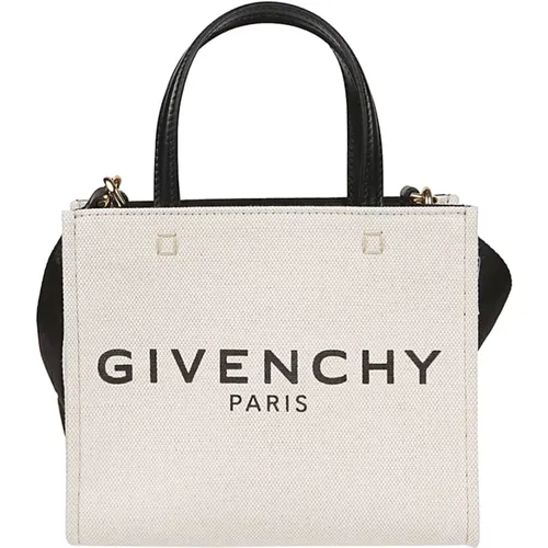 Stylish Luggage Collection , female, Sizes: ONE SIZE - Givenchy - Modalova