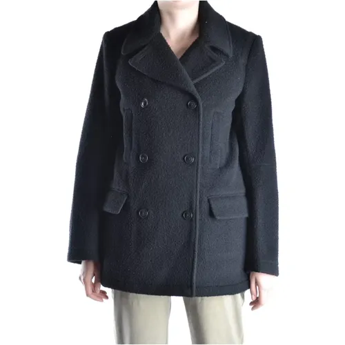Coat , female, Sizes: M - alexander wang - Modalova