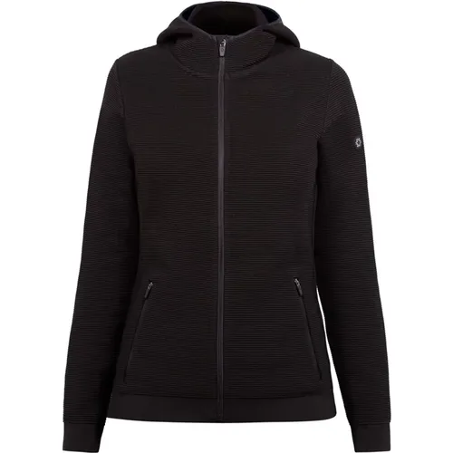 Sestriere , female, Sizes: XS, M, L - Newland - Modalova