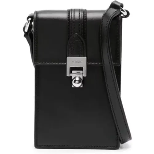 Cross Body Bags Jacquemus - Jacquemus - Modalova