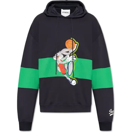 Looney Tunes Iceberg - Iceberg - Modalova