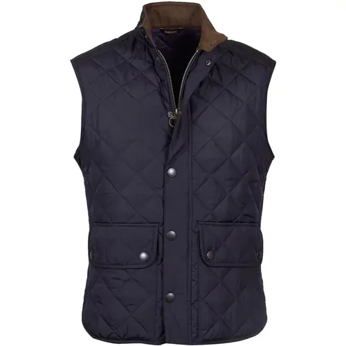 Designer Vest Barbour - Barbour - Modalova