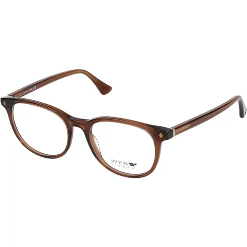 Stylische Sonnenbrille We5398 - WEB Eyewear - Modalova