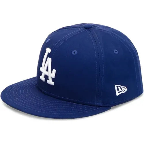 Los Angeles Dodgers Kappe New Era - new era - Modalova