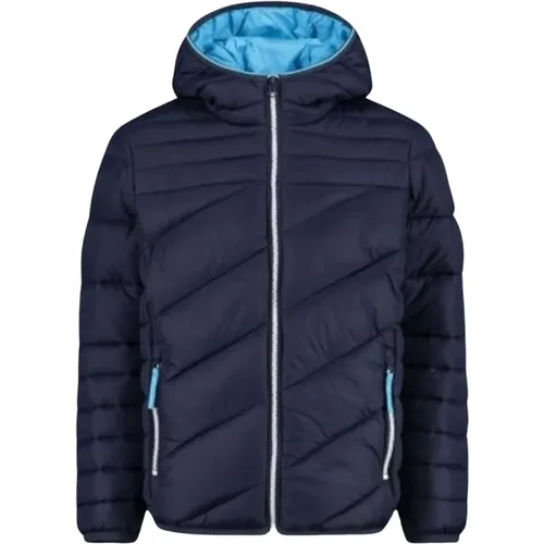 Jacke für Kinder CMP - CMP - Modalova