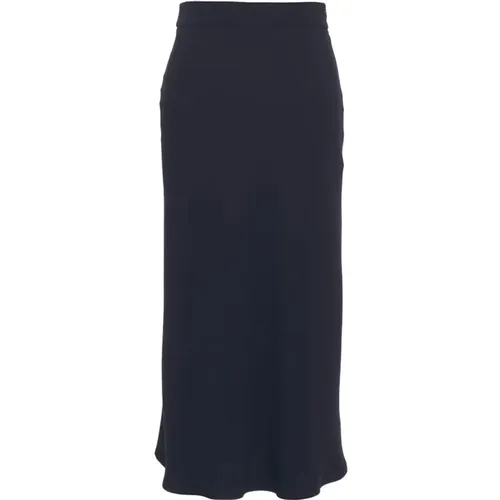 Skirt for Women , female, Sizes: S - Kaos - Modalova