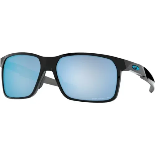 Stylish Sunglasses for Sunny Days , male, Sizes: 59 MM - Oakley - Modalova