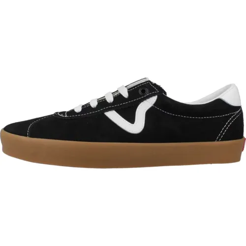 Sport Low Sneakers Vans - Vans - Modalova