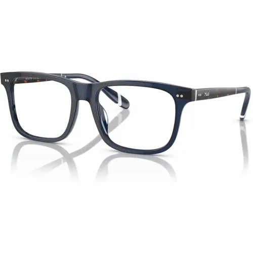 Glasses Ralph Lauren - Ralph Lauren - Modalova