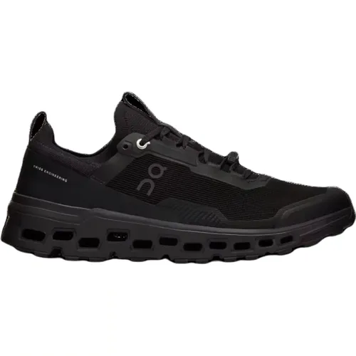 CloudUltra 2 M Laufschuhe , Herren, Größe: 48 EU - ON Running - Modalova