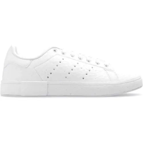 ‘Craig Green Stan Smith Boost’ sneakers , male, Sizes: 5 UK, 4 1/2 UK, 10 UK, 4 UK, 7 1/2 UK, 5 1/2 UK, 6 UK, 8 UK, 7 UK - adidas Originals - Modalova