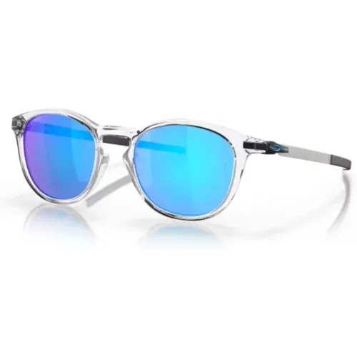 Trendy Sunglasses Collection , unisex, Sizes: ONE SIZE - Oakley - Modalova