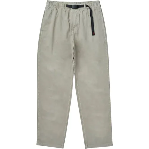 Signatur G-Pants Kletterhose - Gramicci - Modalova