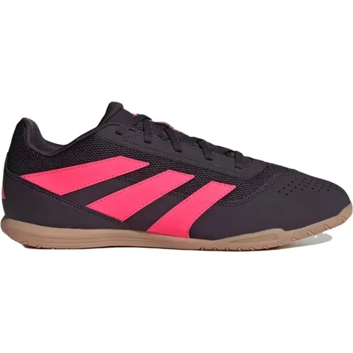 Predator Club In Sala Futsal Fußballschuhe , Herren, Größe: 42 EU - Adidas - Modalova