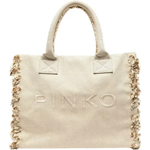Shoulder Bags Pinko - pinko - Modalova