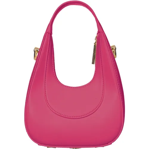 Stylish Bags for Fashion Lovers , female, Sizes: ONE SIZE - Chiara Ferragni Collection - Modalova