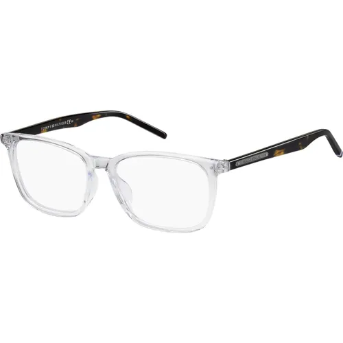 Glasses , unisex, Größe: 54 MM - Tommy Hilfiger - Modalova