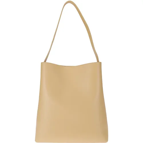 Stylish Bag , female, Sizes: ONE SIZE - Aesther Ekme - Modalova