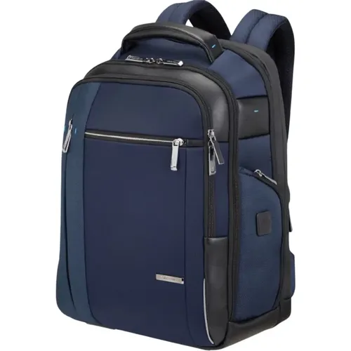 Unisex's Bags Bucket Bag & Backpack Ss23 , unisex, Sizes: ONE SIZE - Samsonite - Modalova