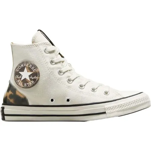 Sneakers Converse - Converse - Modalova