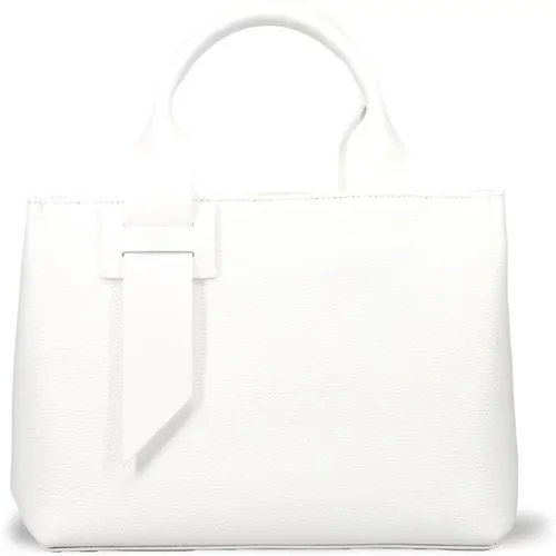 Designer Bags , female, Sizes: ONE SIZE - Rebelle - Modalova