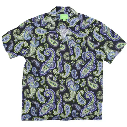 Shirt HUF - HUF - Modalova