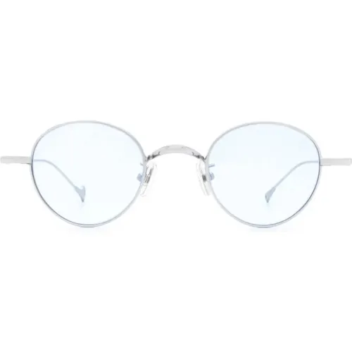 Clint C.1-2 Sonnenbrillen , unisex, Größe: 43 MM - Eyepetizer - Modalova