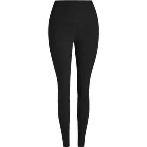 Freesoft Leggings , female, Sizes: L, S - Varley - Modalova