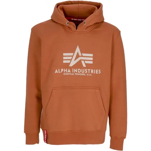 Basis Hazel Hoodie - alpha industries - Modalova