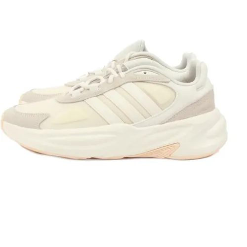 Ozelle Sneakers Size 42 , male, Sizes: 8 2/3 UK - Adidas - Modalova