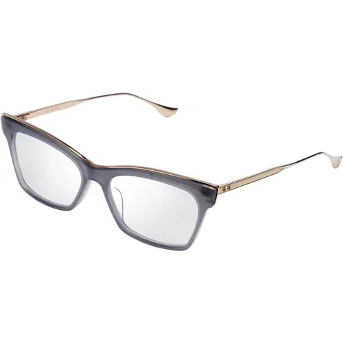 Eyewear frames Nemora , female, Sizes: 53 MM - Dita - Modalova