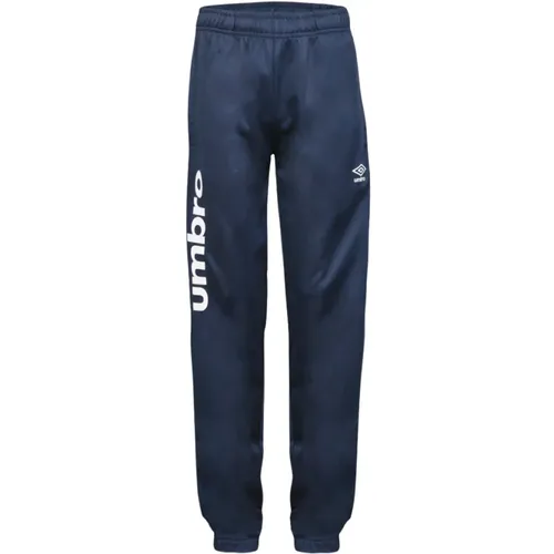 Trousers Umbro - Umbro - Modalova