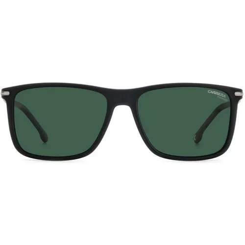 Sunglasses 298/S 003-Uc 57 , male, Sizes: 57 MM - Carrera - Modalova