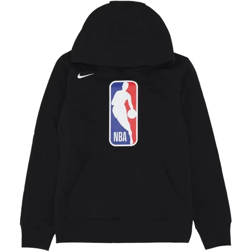 NBA Club Fleece Team 31 Hoodie Nike - Nike - Modalova