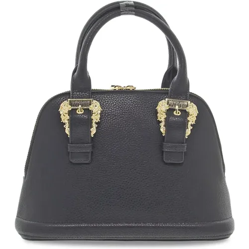 Handbags , Damen, Größe: ONE Size - Versace Jeans Couture - Modalova