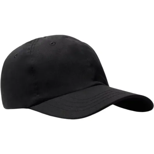 Baseball HAT , Damen, Größe: ONE Size - Sunnei - Modalova
