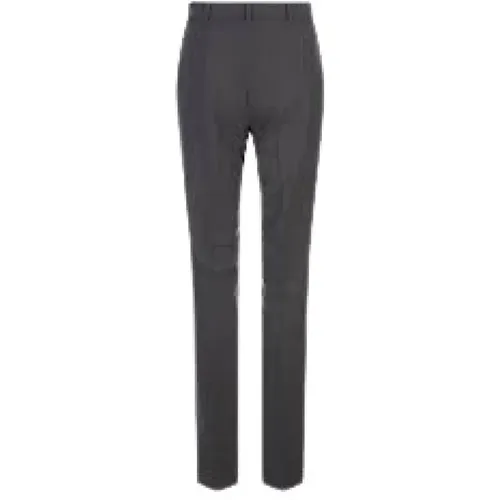 Stylische Hose für Männer , Damen, Größe: S - SPORTMAX - Modalova