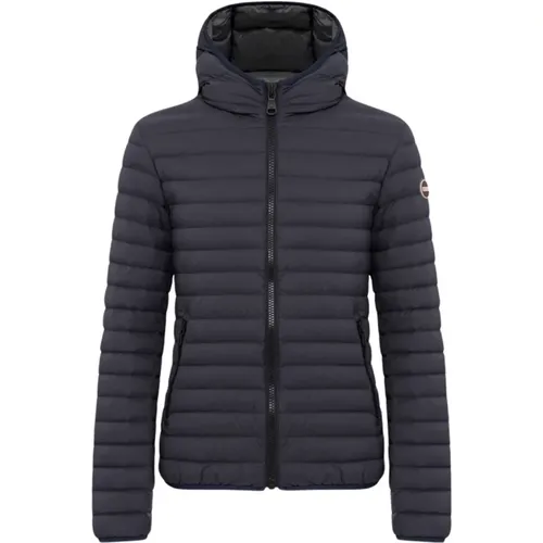 Stylish Jacket , male, Sizes: 3XL - Colmar - Modalova