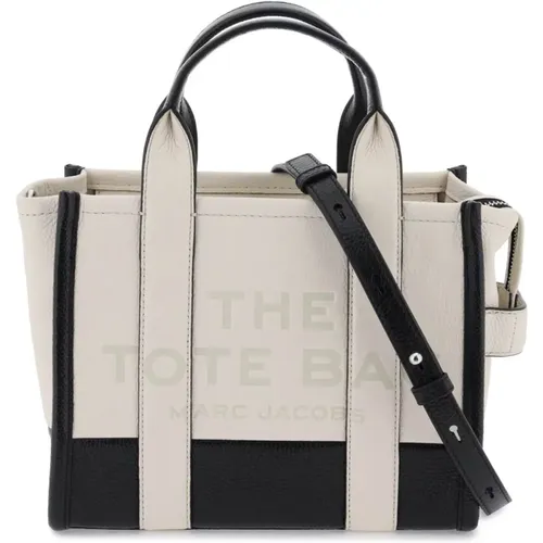 Stilvolle Handtasche,Handbags - Marc Jacobs - Modalova