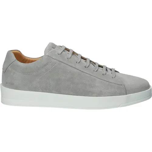 Victor - Ciment - Sneaker (low) - Blackstone - Modalova