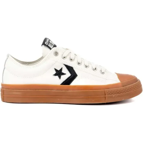 Star Player 76 Sneakers Converse - Converse - Modalova