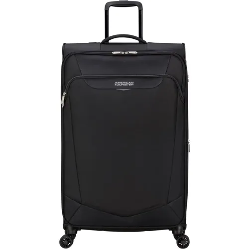 SummerRide Stilvolle Reisetrolley - American Tourister - Modalova