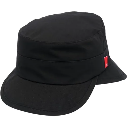 Hats Undercover - Undercover - Modalova