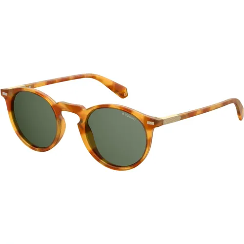Sunglasses PLD 2086/S , male, Sizes: 47 MM - Polaroid - Modalova