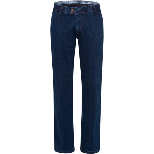 High Comfort Denim Jeans Eurex - Eurex - Modalova