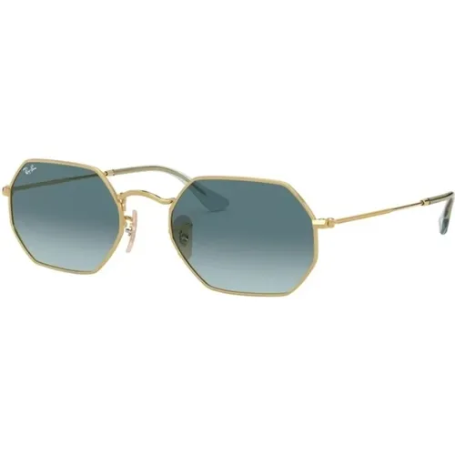 Sonnenbrillen , unisex, Größe: 53 MM - Ray-Ban - Modalova