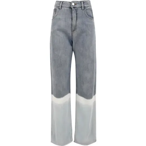 Reserve Jeans for Women , female, Sizes: W28, W29 - Beatrice .b - Modalova