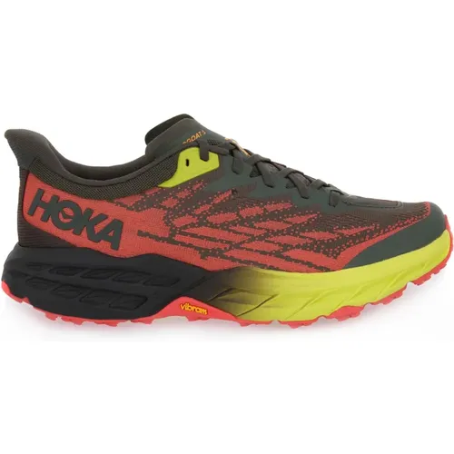 Sneakers Hoka One One - Hoka One One - Modalova