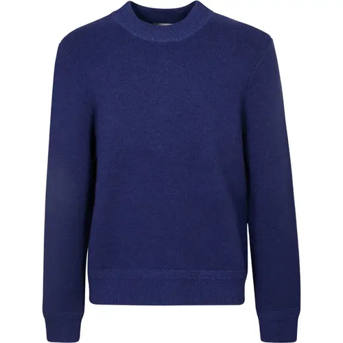 Sweater , male, Sizes: L - Isabel marant - Modalova